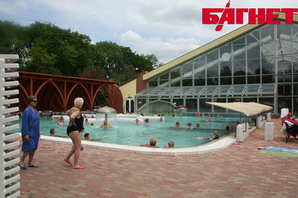 отдых в Словакии, курорты Словакии, рейтинг отелей, ресторанов и достопримечательностей Словакии