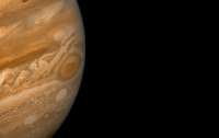 Астроном-любитель впервые открыл спутник Юпитера