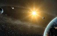 Найдена самая далекая планета Солнечной системы