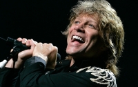 Queen и Bon Jovi названы худшими группами в истории рок-музыки