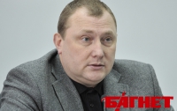 Создающие ВВП Украины люди устали от бытовых проблем, - эксперт (ВИДЕО)