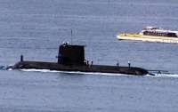 Австралийский флот начали оснащать атомными подводными лодками для дальних миссий