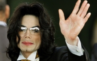 Семья Майкла Джексона не получит компенсации 