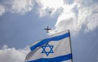 Ізраїль надасть Україні системи попередження про повітряні атаки