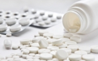 Ученые предупредили об опасности употребления популярных обезболивающих