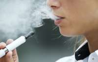 Итальянские ученые назвали вейпинг эффективным инструментом для снижения потребления табака