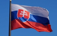Словакия будет председательствовать в ОБСЕ в 2019 году