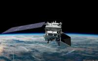 Миссия PACE: НАСА запустило в космос аппарат для исследования океанов и земной атмосферы