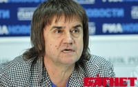 «Сильная Украина» анонсировала серьезные политические амбиции, – Карасев