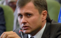 Одиозный депутат  Киевоблсовета Ярослав Добрянский заработал на элитную недвижимость и автопарк