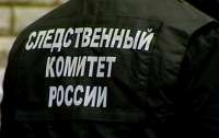 Гражданка Украины объявлена в розыск по делу о торговле детьми в Москве