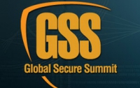 «Голография»  (участник «ЕДАПС» консорциума) примет участие в саммите «Глобальная безопасность-2012»
