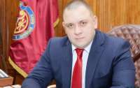 Бывший начальник СБУ в Харькове пытался, как мог, помочь рашистам