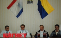 В Крыму приступили к проведению сложных оперативных вмешательств на открытом сердце (ФОТО)