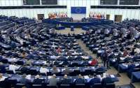 Европарламент проголосовал за перевод Украине 0,25% ВВП каждой страны ЕС