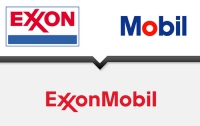 В Брюсселе расстрелян топ-менеджер ExxonMobil