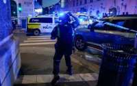 В Осло произошла стрельба в ночном клубе: двое погибших и 14 раненых