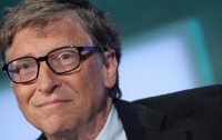 Билл Гейтс предупредил о глобальной угрозе смертельной эпидемии гриппа