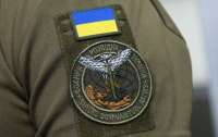 ГУР України не підтверджує, але й не спростовує причетність до атак на воєнізоване угруповання в Судані