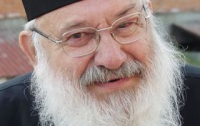 Экс-глава УГКЦ назвал основную причину раскола украинского православия 