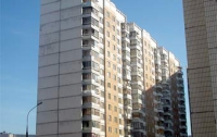 Украинцев обеспечат дешевым жильем