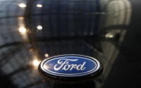 Компания Ford вышла из кризиса