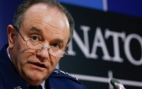 Бридлав: НАТО не хочет новой холодной войны с Россией