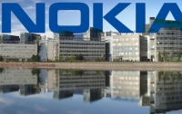 Финская Nokia стала брендом номер 1 в Индии