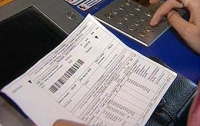 Коммунальщики по-прежнему пытаются «обсчитать» украинцев 