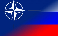 У НАТО прогресс в переговорах с Россией по ПРО