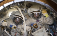 NASA планирует продавать билеты на космические корабли для путешествий туристов