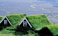 В Исландии судят банкиров за общегосударственный кризис