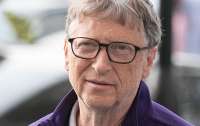 Билл Гейтс отказался считать метавселенную прорывом