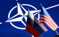 NYT розповідає, чому НАТО вирішив 