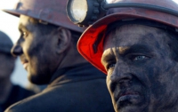 Чилийских горняков «выпустят» из шахты только через три месяца