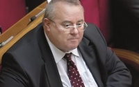 Одиозный нардеп снова решил стать депутатом, несмотря на свою биографию