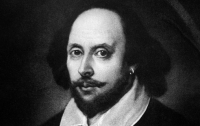 В Великобритании отсканировали могилу Уильяма Шекспира