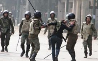 Административный суд Египта запретил полиции арестовывать всех подряд