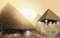 Пирамиды построили инопланетяне – утверждает Илон Маск