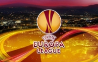Лига Европы: «Металлист» и «Днепр» выигрывают важные матчи