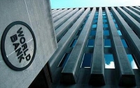 Страны G7 договорились блокировать все российские проекты во Всемирном банке