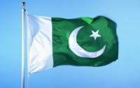 К 2025 году Пакистан войдет в пятерку мощнейших ядерных держав мира