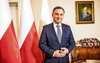 Польша настаивает на выплате Германией репараций за ущерб, причиненный во время Второй мировой войны