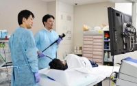 Искусственный интеллект будет ставить диагнозы в больницах Японии