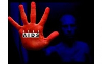 Обнаружен новый штамм вируса ВИЧ 