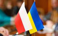 На украинско-польской границе запустят электронную очередь автомобилей