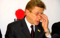 Уход из БЮТ сильнейших бойцов свидетельствует о серьезном кризисе в окружении Тимошенко, - политолог