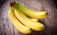 Лекарство из бананов поможет вылечить грипп, гепатит и СПИД