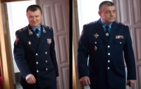 Правоохранители  съехались в Запорожье на 10 дней