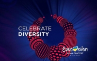 КГГА: Во время Евровидения в столице изменят движение транспорта